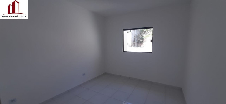 Imagem Sobrado com 3 Quartos à Venda, em Lanfranchi - Franco Da Rocha Imagem Sobrado com 3 Quartos à Venda, em Lanfranchi - Franco Da Rocha