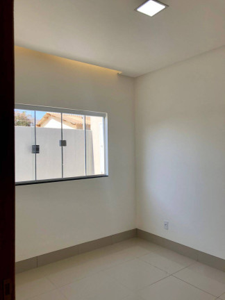 Imagem Casa com 3 Quartos à Venda, 141 m² em Chácaras Colorado - Anápolis Imagem Casa com 3 Quartos à Venda, 141 m² em Chácaras Colorado - Anápolis