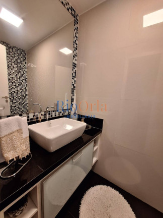Imagem Apartamento com 5 Quartos à Venda, 300 m² em Barra Da Tijuca - Rio De Janeiro