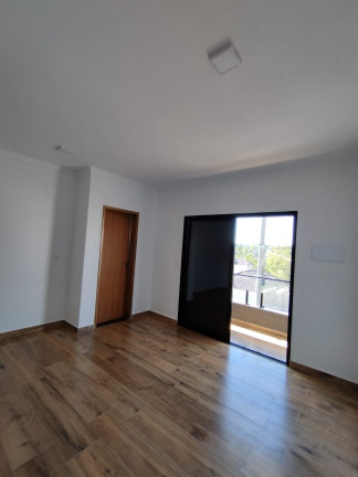Imagem Sobrado com 3 Quartos à Venda, 131 m² em Portais (polvilho) - Cajamar Imagem Sobrado com 3 Quartos à Venda, 131 m² em Portais (polvilho) - Cajamar