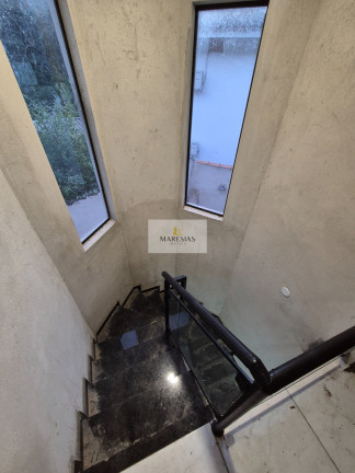 Imagem Casa com 3 Quartos à Venda, 175 m² em Maresias - São Sebastião Imagem Casa com 3 Quartos à Venda, 175 m² em Maresias - São Sebastião