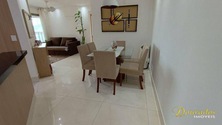 Imagem Apartamento com 2 Quartos à Venda, 96 m² em Canto Do Forte - Praia Grande Imagem Apartamento com 2 Quartos à Venda, 96 m² em Canto Do Forte - Praia Grande