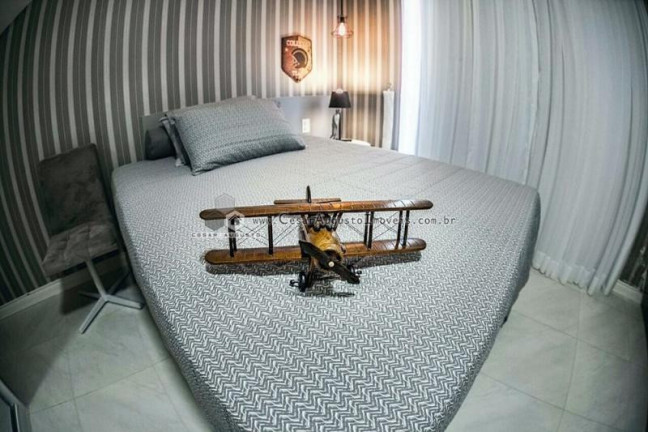 Imagem Casa com 3 Quartos à Venda, 229 m² em Sapiranga - Fortaleza Imagem Casa com 3 Quartos à Venda, 229 m² em Sapiranga - Fortaleza