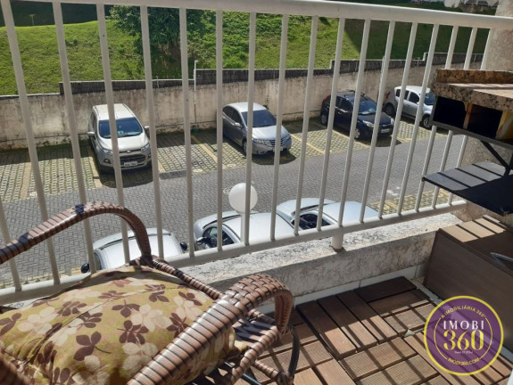 Imagem Apartamento com 2 Quartos à Venda, 50 m² em Fazenda Aricanduva - São Paulo
