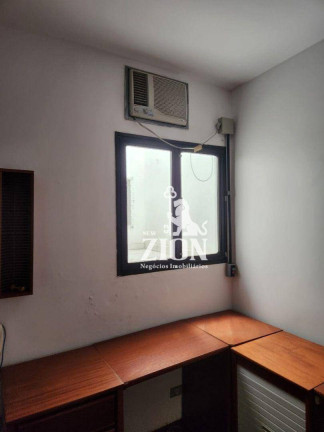 Imagem Sobrado com 3 Quartos à Venda, 200 m² em água Fria - São Paulo Imagem Sobrado com 3 Quartos à Venda, 200 m² em água Fria - São Paulo