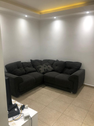 Imagem Apartamento com 2 Quartos à Venda, 60 m² em Parque São Jorge - São Paulo Imagem Apartamento com 2 Quartos à Venda, 60 m² em Parque São Jorge - São Paulo