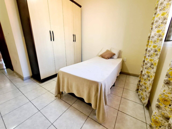 Imagem Apartamento com 3 Quartos à Venda, 130 m² em Jardim Maria Eugenia - Sorocaba Imagem Apartamento com 3 Quartos à Venda, 130 m² em Jardim Maria Eugenia - Sorocaba