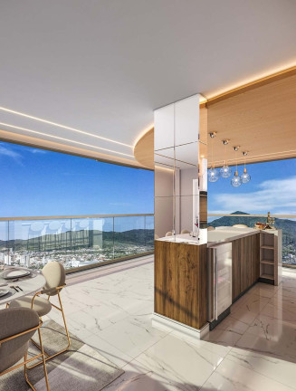Imagem Apartamento com 3 Quartos à Venda, 119 m² em Perequê - Porto Belo Imagem Apartamento com 3 Quartos à Venda, 119 m² em Perequê - Porto Belo