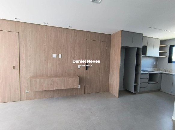 Imagem Apartamento com 2 Quartos à Venda, 65 m² em Buraquinho - Lauro De Freitas Imagem Apartamento com 2 Quartos à Venda, 65 m² em Buraquinho - Lauro De Freitas