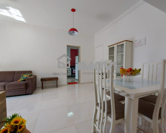 Imagem Apartamento com 2 Quartos à Venda, 90 m² em Jardim Da Penha - Vitória Imagem Apartamento com 2 Quartos à Venda, 90 m² em Jardim Da Penha - Vitória