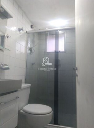 Imagem Apartamento com 2 Quartos à Venda, 52 m² em Jardim Celeste - São Paulo Imagem Apartamento com 2 Quartos à Venda, 52 m² em Jardim Celeste - São Paulo