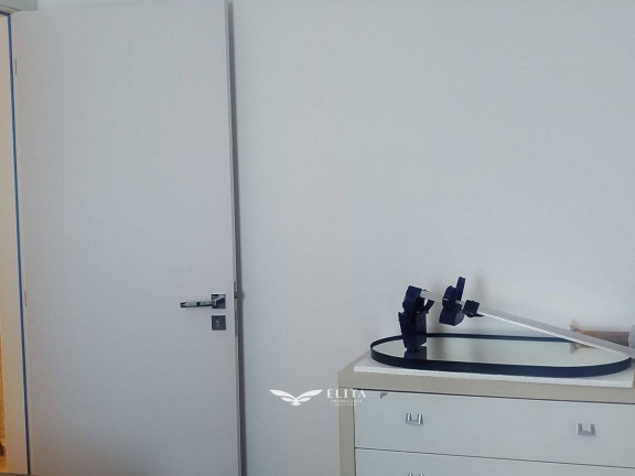 Imagem Apartamento com 3 Quartos para Alugar, 128 m² em Centro - Barra Velha Imagem Apartamento com 3 Quartos para Alugar, 128 m² em Centro - Barra Velha