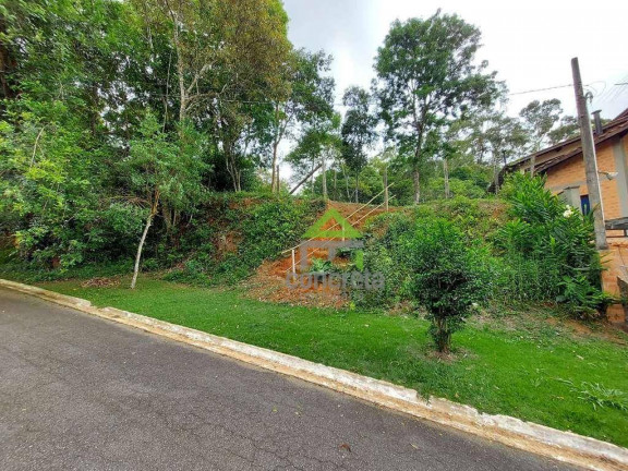 Imagem Terreno em Condomínio à Venda, 600 m² em Transurb - Itapevi Imagem Terreno em Condomínio à Venda, 600 m² em Transurb - Itapevi