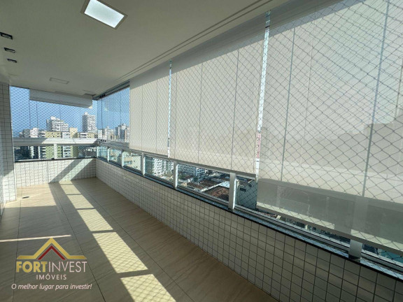 Imagem Imóvel com 3 Quartos à Venda, 129 m² em Canto Do Forte - Praia Grande Imagem Imóvel com 3 Quartos à Venda, 129 m² em Canto Do Forte - Praia Grande