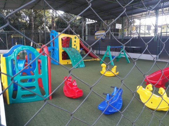 Imagem Casa de Condomínio com 3 Quartos à Venda, 90 m² em Horto Florestal - Sorocaba Imagem Casa de Condomínio com 3 Quartos à Venda, 90 m² em Horto Florestal - Sorocaba