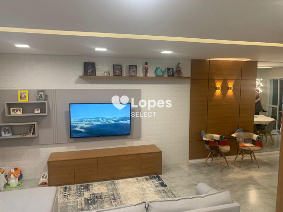 Imagem Imóvel com 3 Quartos à Venda, em Ipiranga - Louveira Imagem Imóvel com 3 Quartos à Venda, em Ipiranga - Louveira