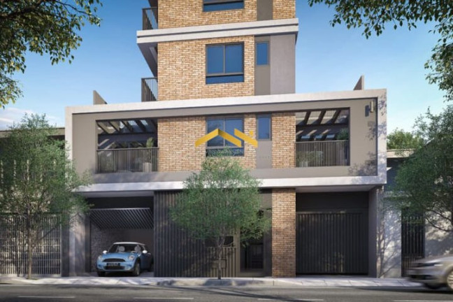 Imagem Apartamento com 3 Quartos à Venda, 94 m² em Moema - São Paulo Imagem Apartamento com 3 Quartos à Venda, 94 m² em Moema - São Paulo