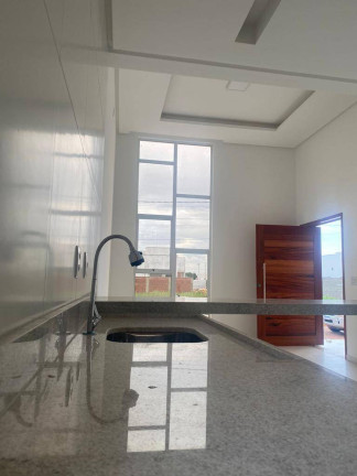 Imagem Casa com 3 Quartos à Venda, em Bela Vista - Mossoró Imagem Casa com 3 Quartos à Venda, em Bela Vista - Mossoró