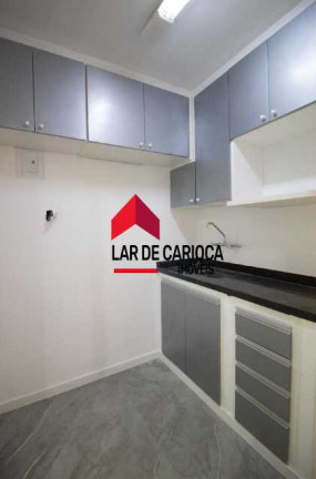 Imagem Apartamento com 2 Quartos à Venda, 78 m² em Copacabana - Rio De Janeiro Imagem Apartamento com 2 Quartos à Venda, 78 m² em Copacabana - Rio De Janeiro