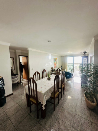 Imagem Imóvel com 3 Quartos à Venda, 146 m² em Jardim Da Penha - Vitória Imagem Imóvel com 3 Quartos à Venda, 146 m² em Jardim Da Penha - Vitória