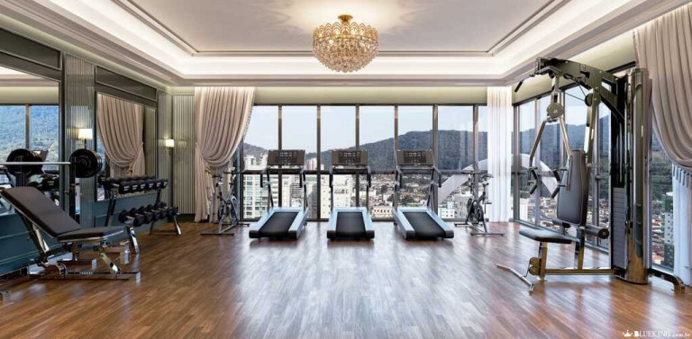 Imagem Imóvel com 3 Quartos à Venda, 124 m² em Centro - Itapema Imagem Imóvel com 3 Quartos à Venda, 124 m² em Centro - Itapema