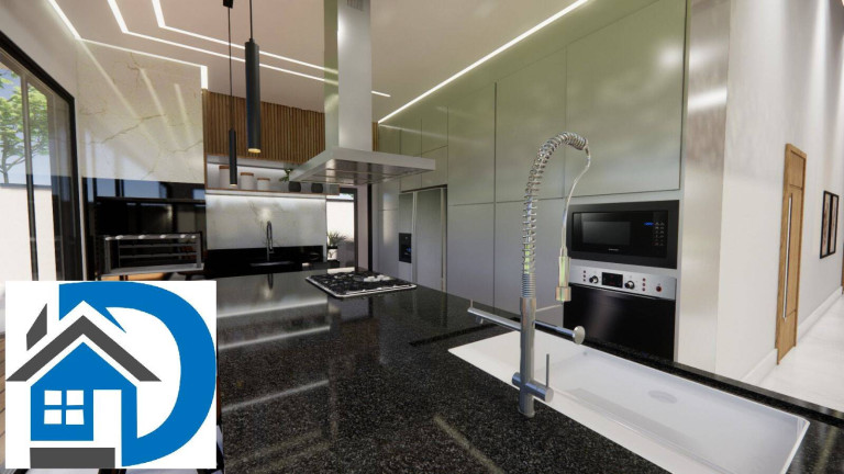Imagem Casa de Condomínio com 4 Quartos à Venda, 445 m² em Cajuru Do Sul - Sorocaba Imagem Casa de Condomínio com 4 Quartos à Venda, 445 m² em Cajuru Do Sul - Sorocaba