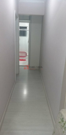 Imagem Apartamento com 2 Quartos à Venda, 62 m² em Jaguaribe - Osasco Imagem Apartamento com 2 Quartos à Venda, 62 m² em Jaguaribe - Osasco