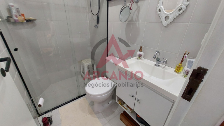 Imagem Cobertura com 2 Quartos à Venda, 102 m² em Itagua - Ubatuba Imagem Cobertura com 2 Quartos à Venda, 102 m² em Itagua - Ubatuba