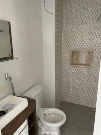 Imagem Apartamento com 2 Quartos à Venda, 40 m² em Cidade Líder - São Paulo Imagem Apartamento com 2 Quartos à Venda, 40 m² em Cidade Líder - São Paulo