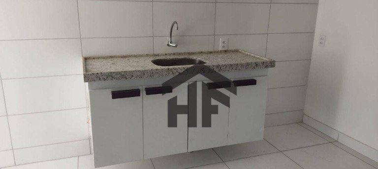 Imagem Apartamento com 3 Quartos para Alugar, 70 m² em Piedade - Jaboatão Dos Guararapes Imagem Apartamento com 3 Quartos para Alugar, 70 m² em Piedade - Jaboatão Dos Guararapes