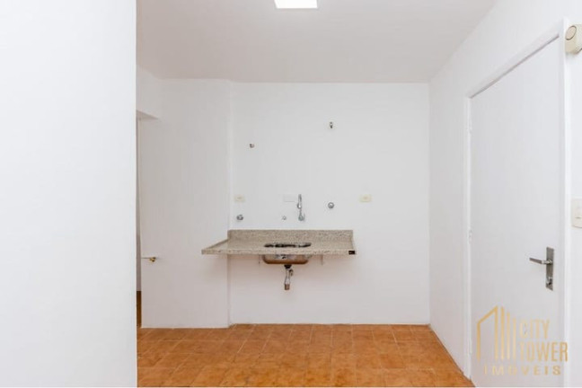 Imagem Apartamento com 2 Quartos à Venda, 80 m² em Indianópolis - São Paulo Imagem Apartamento com 2 Quartos à Venda, 80 m² em Indianópolis - São Paulo