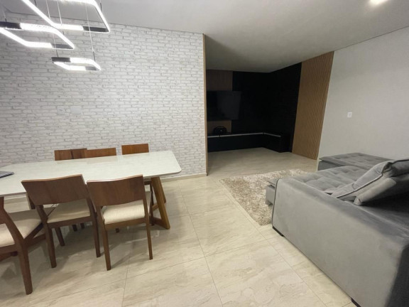 Imagem Sobrado com 3 Quartos à Venda, 123 m² em Vila Nova Aparecida - Mogi Das Cruzes Imagem Sobrado com 3 Quartos à Venda, 123 m² em Vila Nova Aparecida - Mogi Das Cruzes