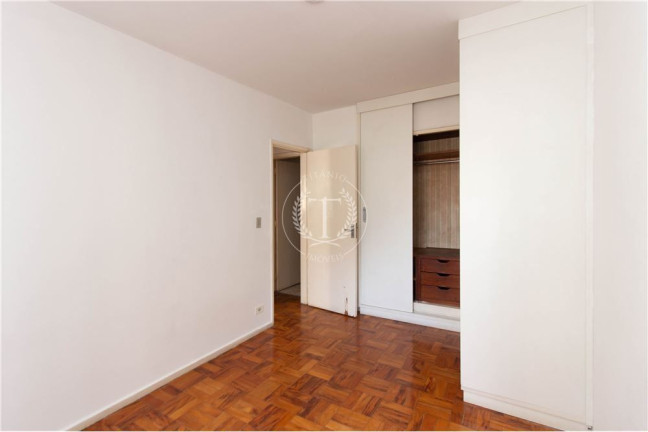 Imagem Apartamento com 2 Quartos à Venda, 59 m² em Bela Vista - São Paulo Imagem Apartamento com 2 Quartos à Venda, 59 m² em Bela Vista - São Paulo