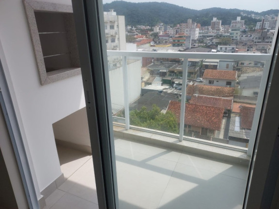 Imagem Apartamento com 2 Quartos à Venda, 58 m² em Nações - Balneário Camboriú