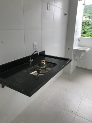 Imagem Apartamento com 2 Quartos à Venda, 48 m² em Maruípe - Vitória Imagem Apartamento com 2 Quartos à Venda, 48 m² em Maruípe - Vitória