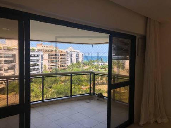 Imagem Apartamento com 3 Quartos à Venda, 150 m² em Barra Da Tijuca - Rio De Janeiro Imagem Apartamento com 3 Quartos à Venda, 150 m² em Barra Da Tijuca - Rio De Janeiro