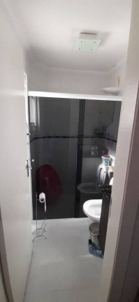 Imagem Apartamento com 3 Quartos à Venda, 76 m² em Residencial Portal Da Mantiqueira - Taubaté Imagem Apartamento com 3 Quartos à Venda, 76 m² em Residencial Portal Da Mantiqueira - Taubaté