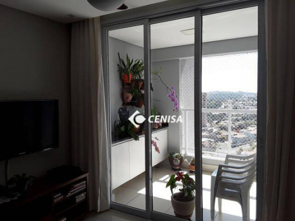 Imagem Apartamento com 2 Quartos à Venda, 96 m² em Centro - Indaiatuba Imagem Apartamento com 2 Quartos à Venda, 96 m² em Centro - Indaiatuba