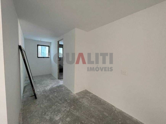 Imagem Apartamento com 4 Quartos à Venda, 288 m² em Itaim Bibi - São Paulo Imagem Apartamento com 4 Quartos à Venda, 288 m² em Itaim Bibi - São Paulo