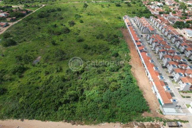 Imagem Terreno à Venda, 15.997 m² em Pajuçara - Natal Imagem Terreno à Venda, 15.997 m² em Pajuçara - Natal