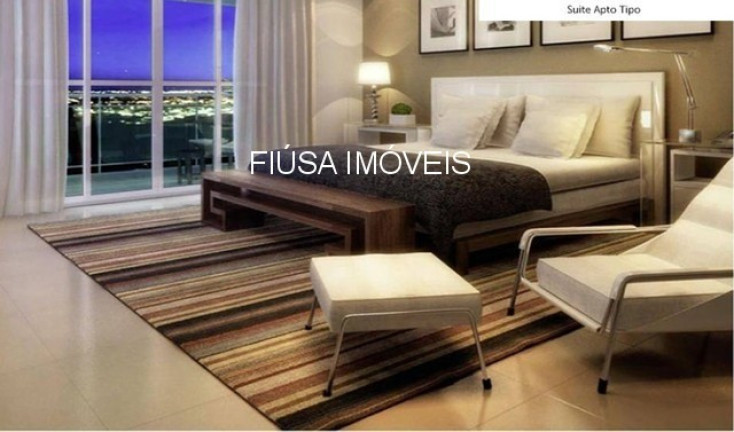 Imagem Apartamento com 4 Quartos à Venda, 586 m² em Vila Do Golfe - Ribeirão Preto Imagem Apartamento com 4 Quartos à Venda, 586 m² em Vila Do Golfe - Ribeirão Preto