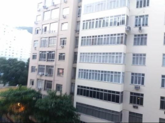 Imagem Apartamento com 3 Quartos à Venda, 127 m² em Copacabana - Rio De Janeiro Imagem Apartamento com 3 Quartos à Venda, 127 m² em Copacabana - Rio De Janeiro