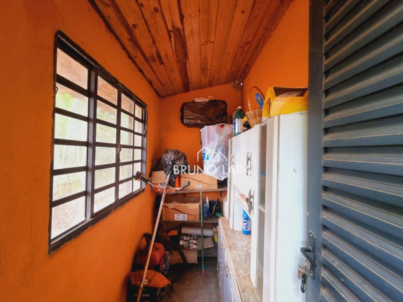 Imagem Fazenda à Venda, 300 m² em Portal Serra Azul - Mateus Leme Imagem Fazenda à Venda, 300 m² em Portal Serra Azul - Mateus Leme