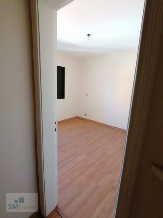Imagem Apartamento com 4 Quartos à Venda ou Locação, 270 m² em Brooklin - São Paulo