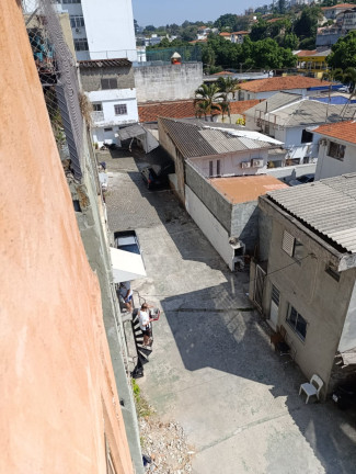 Imagem Casa à Venda, 200 m² em Santa Cecília - São Paulo Imagem Casa à Venda, 200 m² em Santa Cecília - São Paulo
