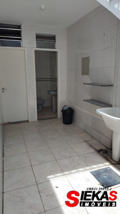 Imagem Imóvel com 3 Quartos para Alugar, 150 m² em Cidade Mãe Do Céu - São Paulo Imagem Imóvel com 3 Quartos para Alugar, 150 m² em Cidade Mãe Do Céu - São Paulo