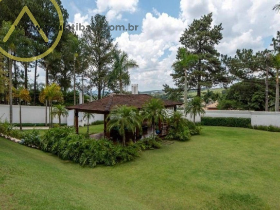 Imagem Casa com 9 Quartos à Venda, 1.480 m² em Parque Rio Abaixo - Atibaia Imagem Casa com 9 Quartos à Venda, 1.480 m² em Parque Rio Abaixo - Atibaia