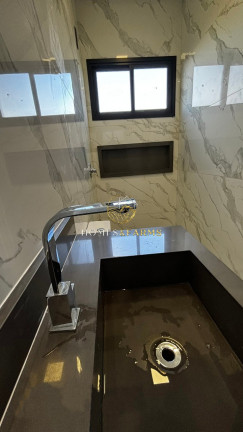 Imagem Casa com 3 Quartos à Venda, 147 m² em Jardins Bolonha - Senador Canedo