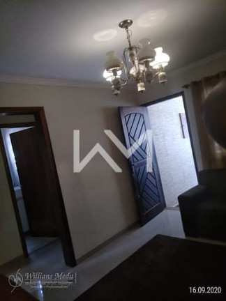 Imagem Casa com 3 Quartos à Venda, 95 m² em Vila Galvão - Guarulhos Imagem Casa com 3 Quartos à Venda, 95 m² em Vila Galvão - Guarulhos
