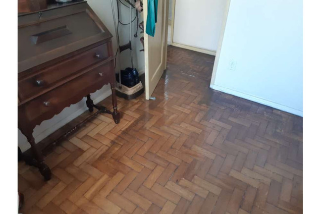 Imagem Apartamento com 3 Quartos à Venda, 72 m² em Maracanã - Rio De Janeiro Imagem Apartamento com 3 Quartos à Venda, 72 m² em Maracanã - Rio De Janeiro